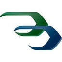 NuvoLogic Consulting Logo